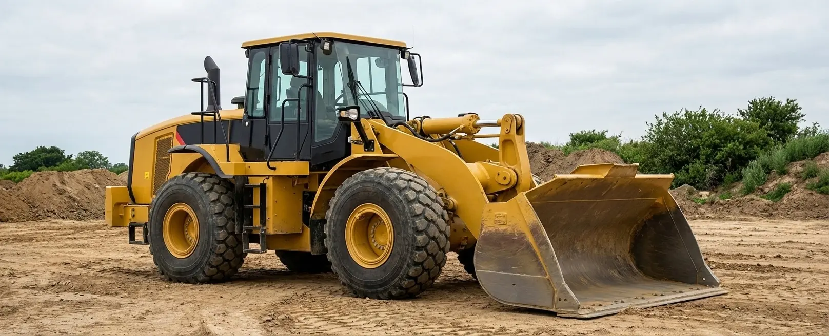 Construcción Civil